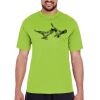 Zone Performance T-Shirt Thumbnail