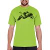 Zone Performance T-Shirt Thumbnail