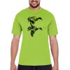 Zone Performance T-Shirt Thumbnail