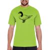 Zone Performance T-Shirt Thumbnail