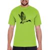 Zone Performance T-Shirt Thumbnail