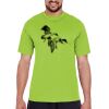 Zone Performance T-Shirt Thumbnail