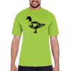 Zone Performance T-Shirt Thumbnail