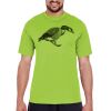 Zone Performance T-Shirt Thumbnail