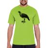 Zone Performance T-Shirt Thumbnail