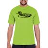 Zone Performance T-Shirt Thumbnail