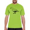Zone Performance T-Shirt Thumbnail