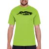 Zone Performance T-Shirt Thumbnail