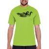 Zone Performance T-Shirt Thumbnail