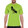 Zone Performance T-Shirt Thumbnail