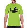 Zone Performance T-Shirt Thumbnail