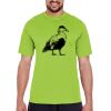 Zone Performance T-Shirt Thumbnail