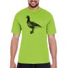 Zone Performance T-Shirt Thumbnail
