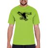 Zone Performance T-Shirt Thumbnail