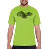 Zone Performance T-Shirt Thumbnail