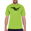 Zone Performance T-Shirt Thumbnail