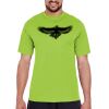 Zone Performance T-Shirt Thumbnail