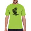 Zone Performance T-Shirt Thumbnail