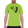 Zone Performance T-Shirt Thumbnail