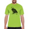 Zone Performance T-Shirt Thumbnail