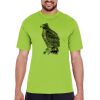 Zone Performance T-Shirt Thumbnail