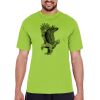 Zone Performance T-Shirt Thumbnail