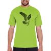 Zone Performance T-Shirt Thumbnail