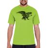 Zone Performance T-Shirt Thumbnail