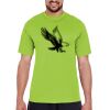 Zone Performance T-Shirt Thumbnail