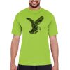 Zone Performance T-Shirt Thumbnail