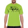 Zone Performance T-Shirt Thumbnail