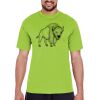 Zone Performance T-Shirt Thumbnail