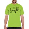 Zone Performance T-Shirt Thumbnail