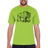 Zone Performance T-Shirt Thumbnail