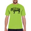 Zone Performance T-Shirt Thumbnail