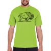 Zone Performance T-Shirt Thumbnail