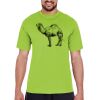 Zone Performance T-Shirt Thumbnail