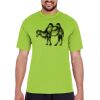 Zone Performance T-Shirt Thumbnail