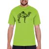Zone Performance T-Shirt Thumbnail