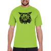 Zone Performance T-Shirt Thumbnail