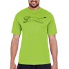 Zone Performance T-Shirt Thumbnail