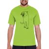 Zone Performance T-Shirt Thumbnail