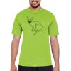 Zone Performance T-Shirt Thumbnail