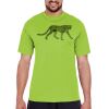 Zone Performance T-Shirt Thumbnail