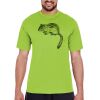 Zone Performance T-Shirt Thumbnail