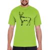 Zone Performance T-Shirt Thumbnail