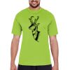 Zone Performance T-Shirt Thumbnail