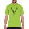 Zone Performance T-Shirt Thumbnail