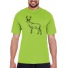 Zone Performance T-Shirt Thumbnail
