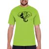 Zone Performance T-Shirt Thumbnail